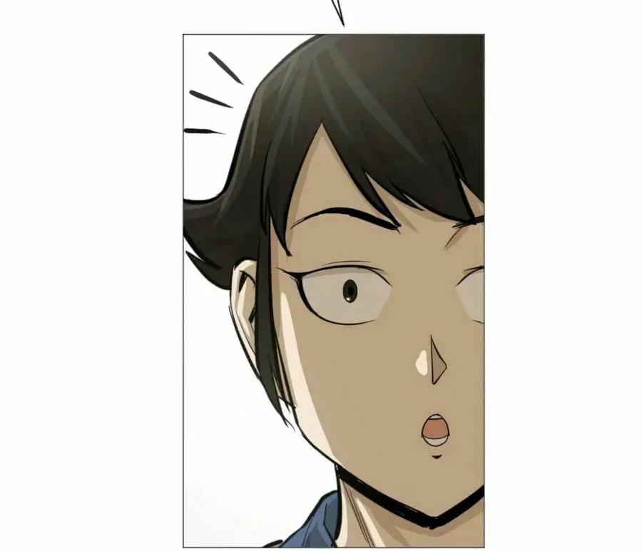 Read Weak Teacher chapter 15 image 51 on Lezhin