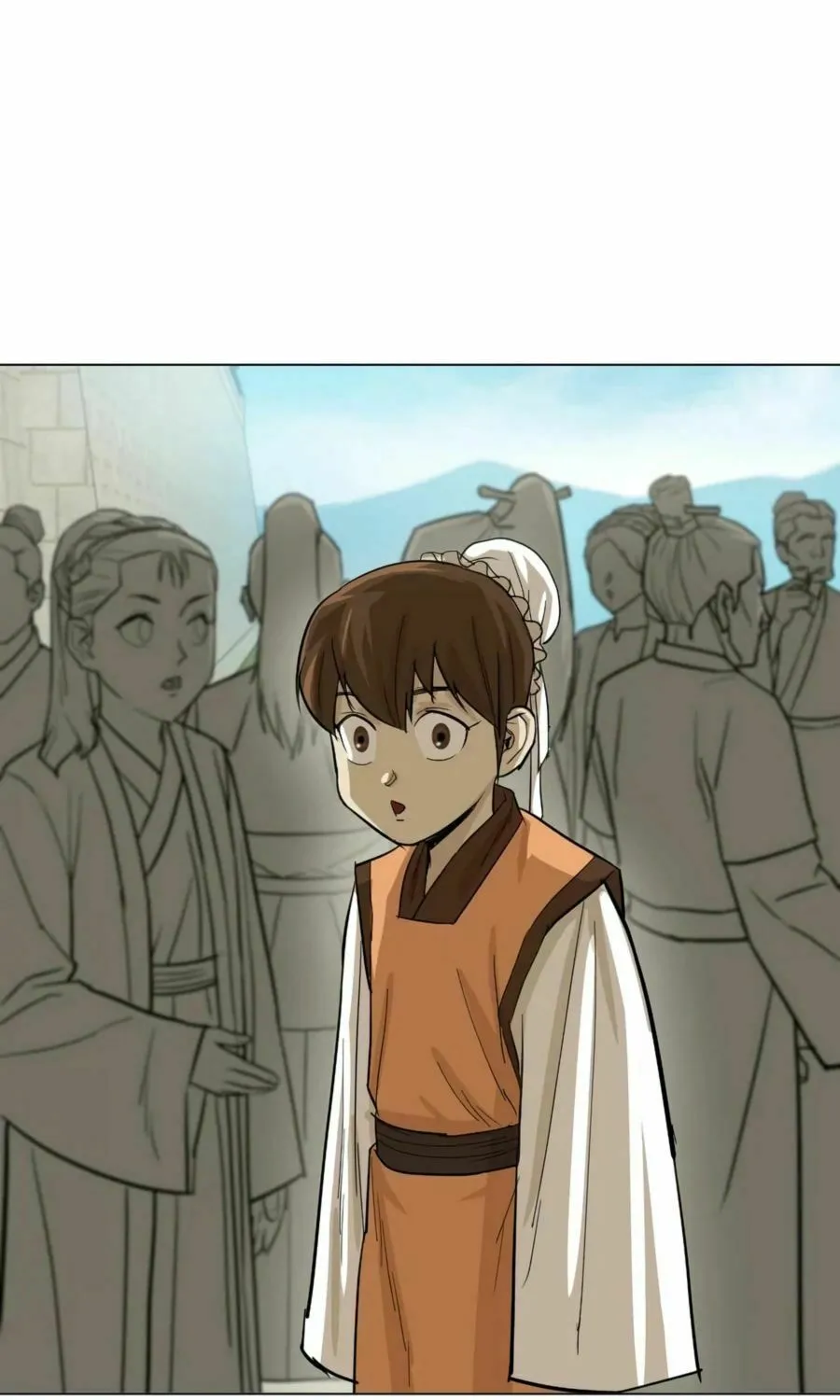 Read Weak Teacher chapter 15 image 52 on Lezhin