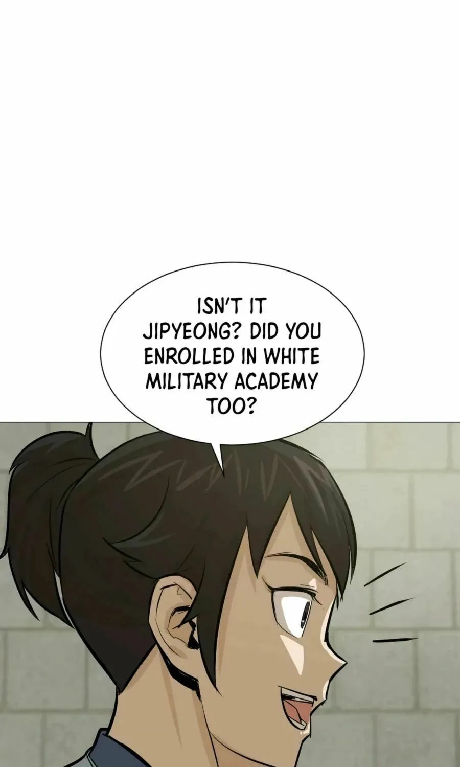 Read Weak Teacher chapter 15 image 55 on Lezhin