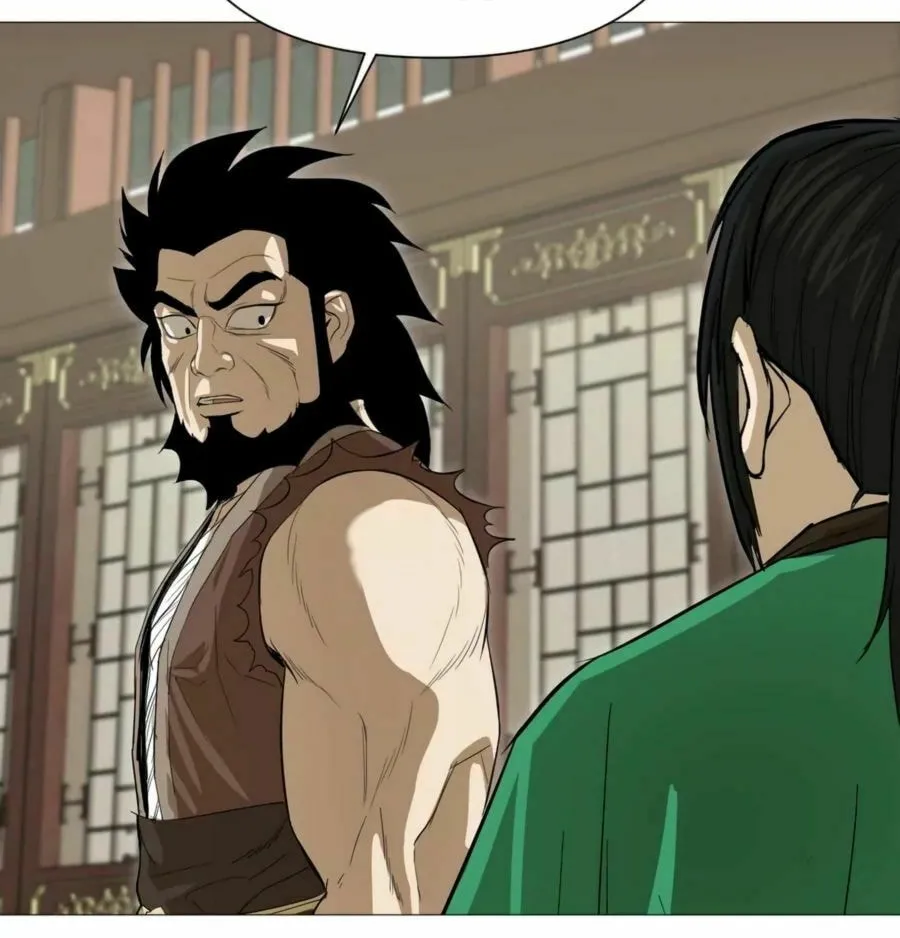 Read Weak Teacher chapter 15 image 6 on Lezhin