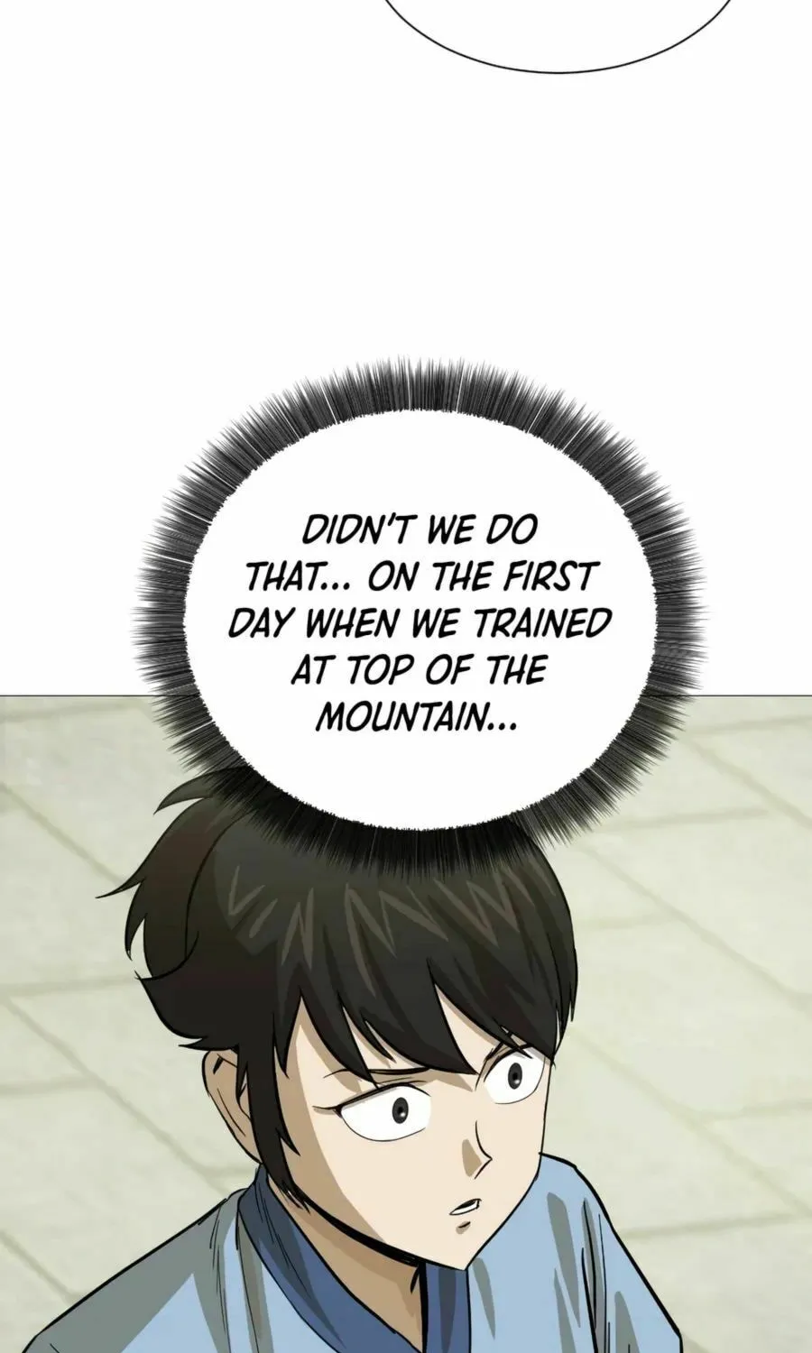 Read Weak Teacher chapter 15 image 61 on Lezhin