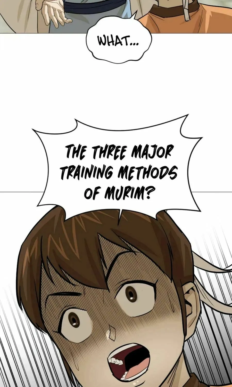 Read Weak Teacher chapter 15 image 65 on Lezhin