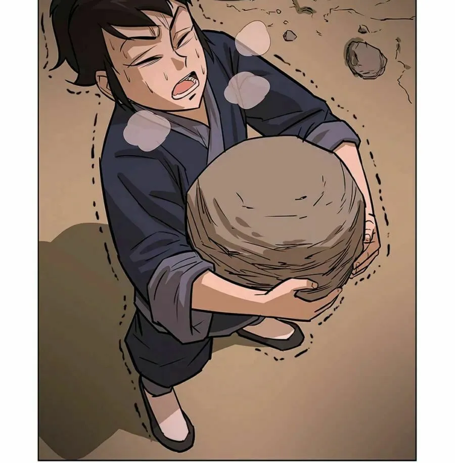 Read Weak Teacher chapter 15 image 69 on Lezhin