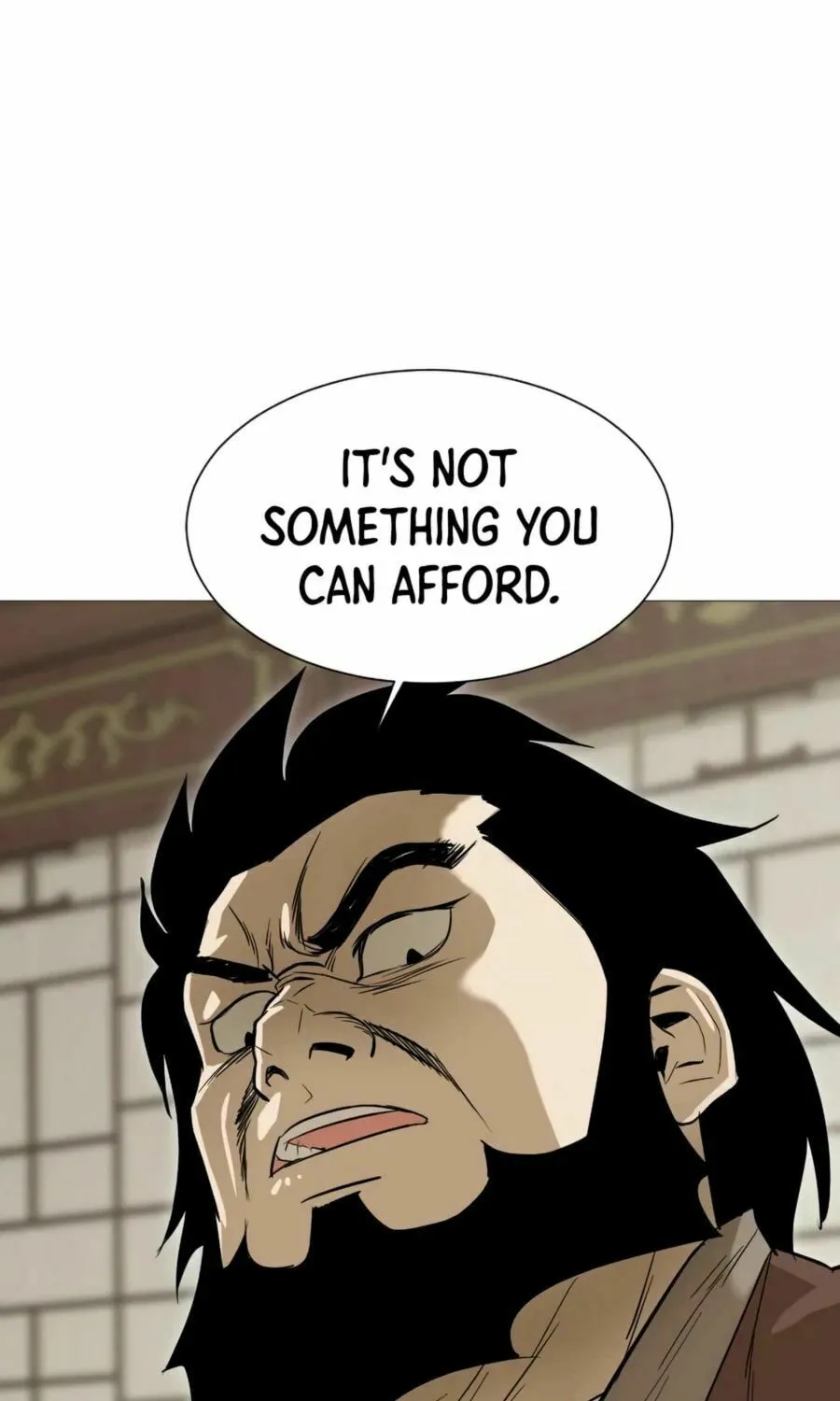Read Weak Teacher chapter 15 image 7 on Lezhin