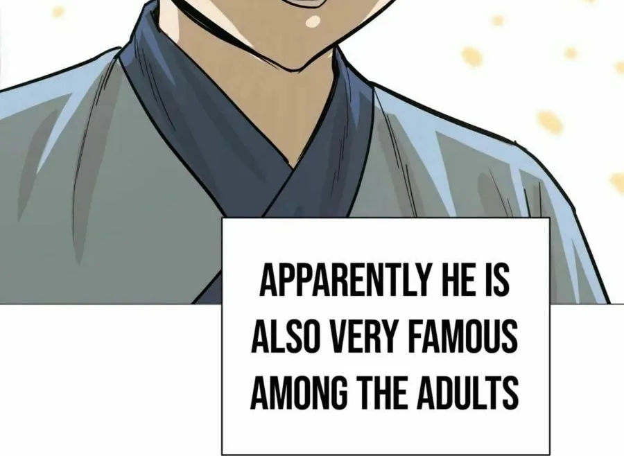 Read Weak Teacher chapter 15 image 73 on Lezhin