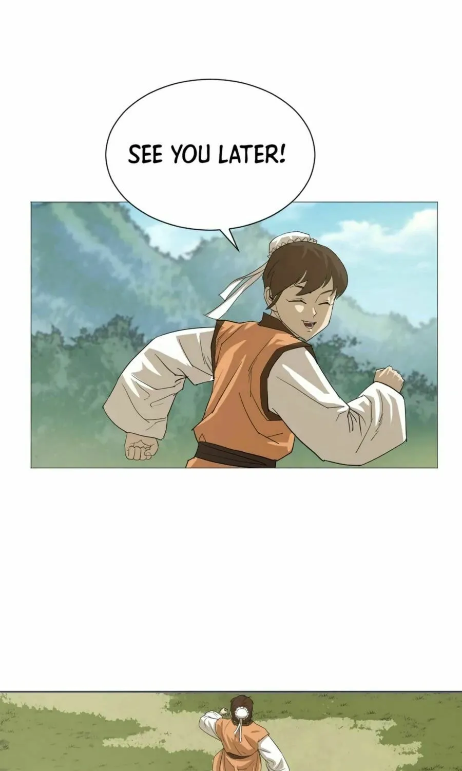Read Weak Teacher chapter 15 image 78 on Lezhin