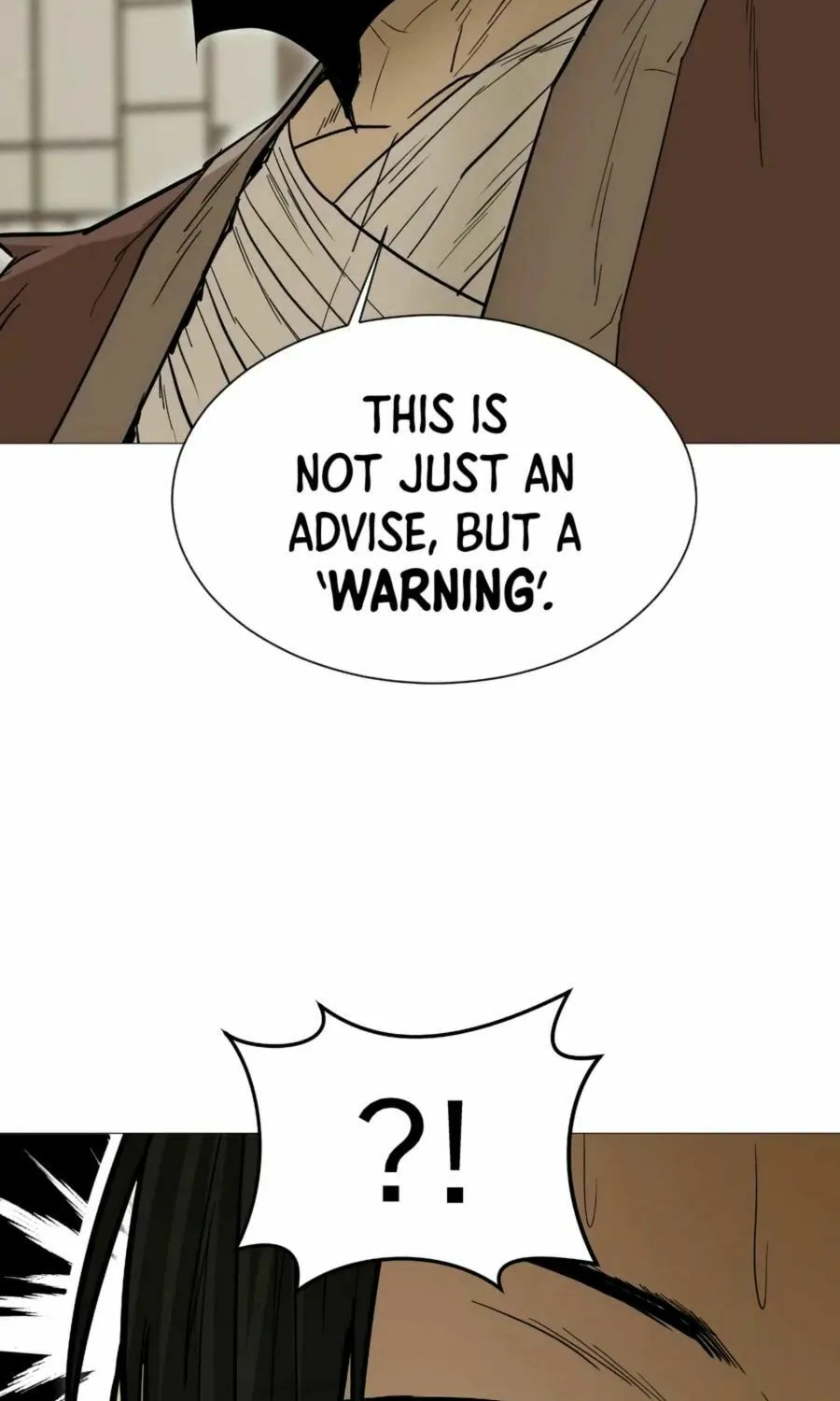 Read Weak Teacher chapter 15 image 8 on Lezhin