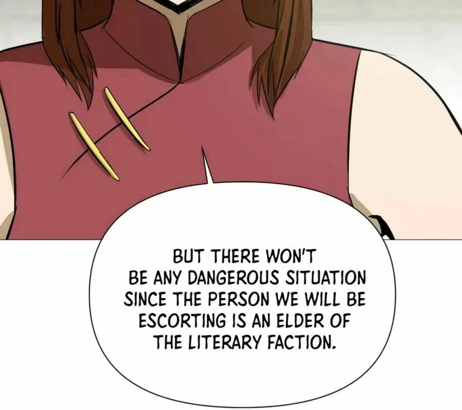 Read Weak Teacher chapter 15 image 82 on Lezhin