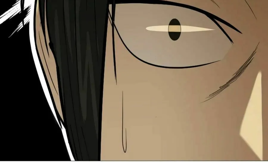 Read Weak Teacher chapter 15 image 9 on Lezhin