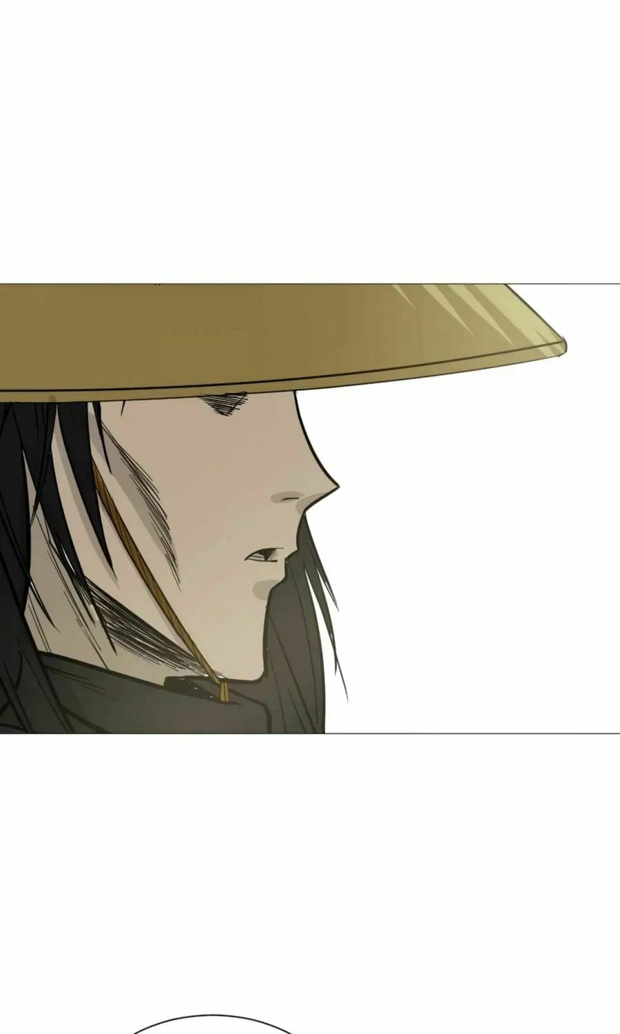 Read Weak Teacher chapter 15 image 95 on Lezhin