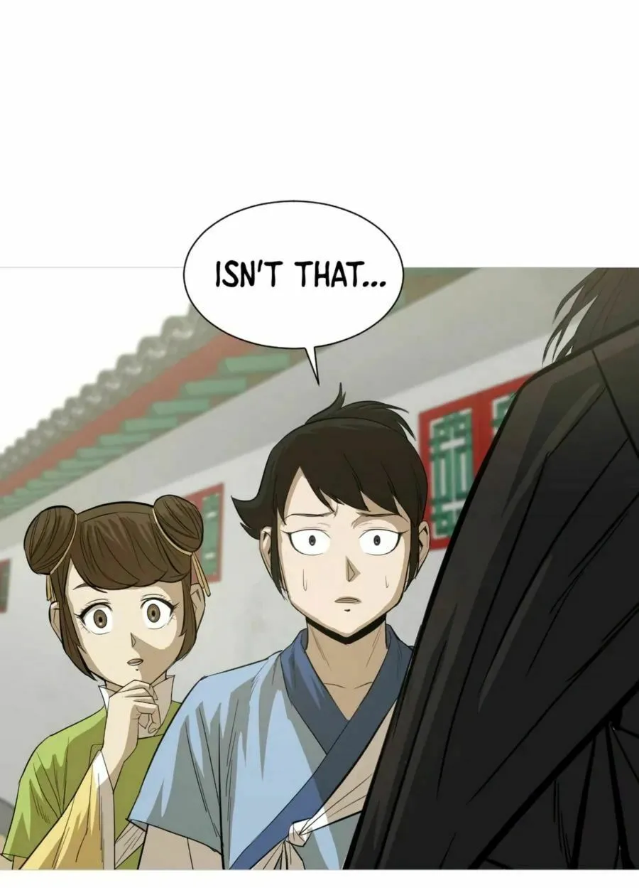 Read Weak Teacher chapter 15 image 97 on Lezhin