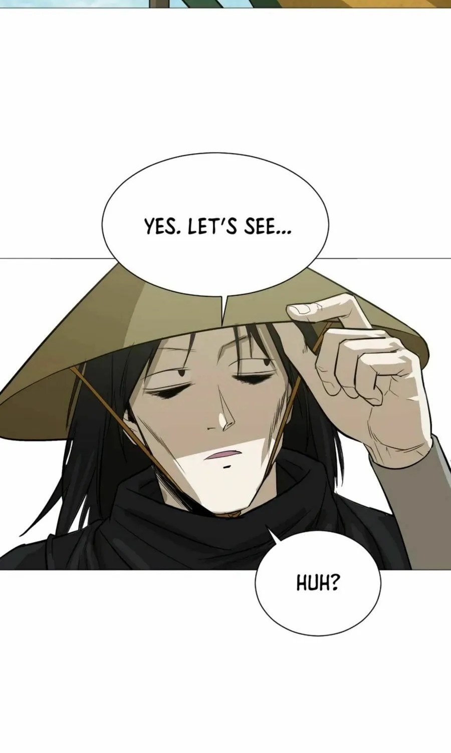 Read Weak Teacher chapter 15 image 99 on Lezhin