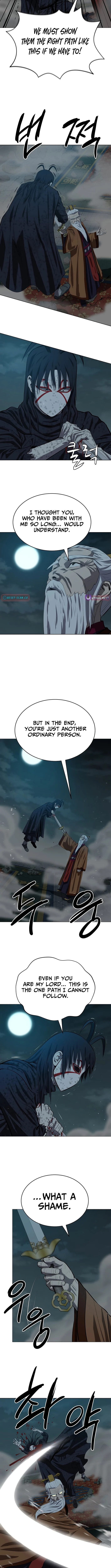 Read Weak Teacher chapter 162 image 10 on Lezhin