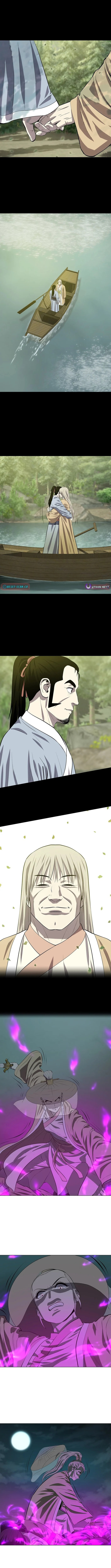 Read Weak Teacher chapter 164 image 5 on Lezhin