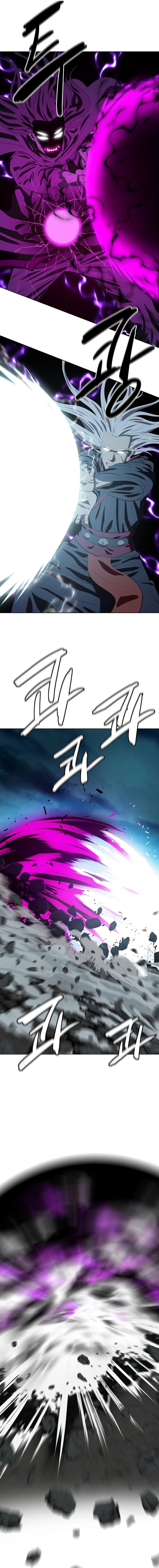 Read Weak Teacher chapter 169 image 13 on Lezhin