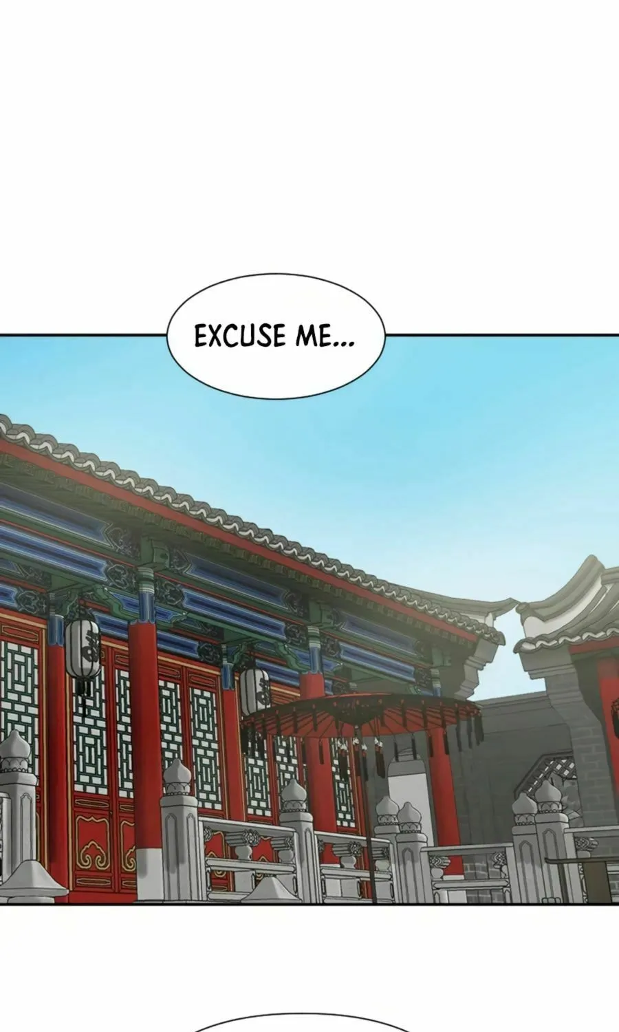 Read Weak Teacher chapter 17 image 1 on Lezhin