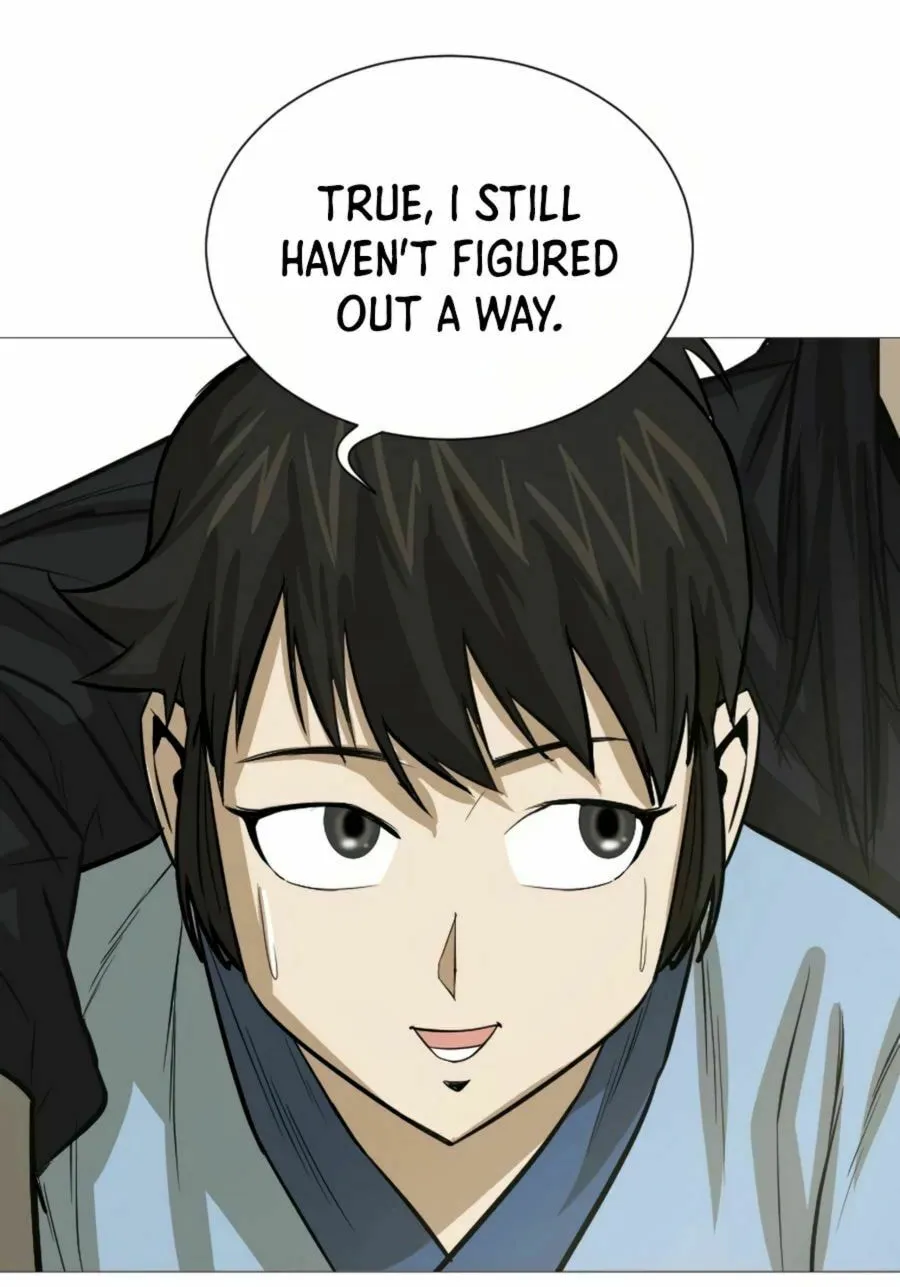 Read Weak Teacher chapter 17 image 101 on Lezhin