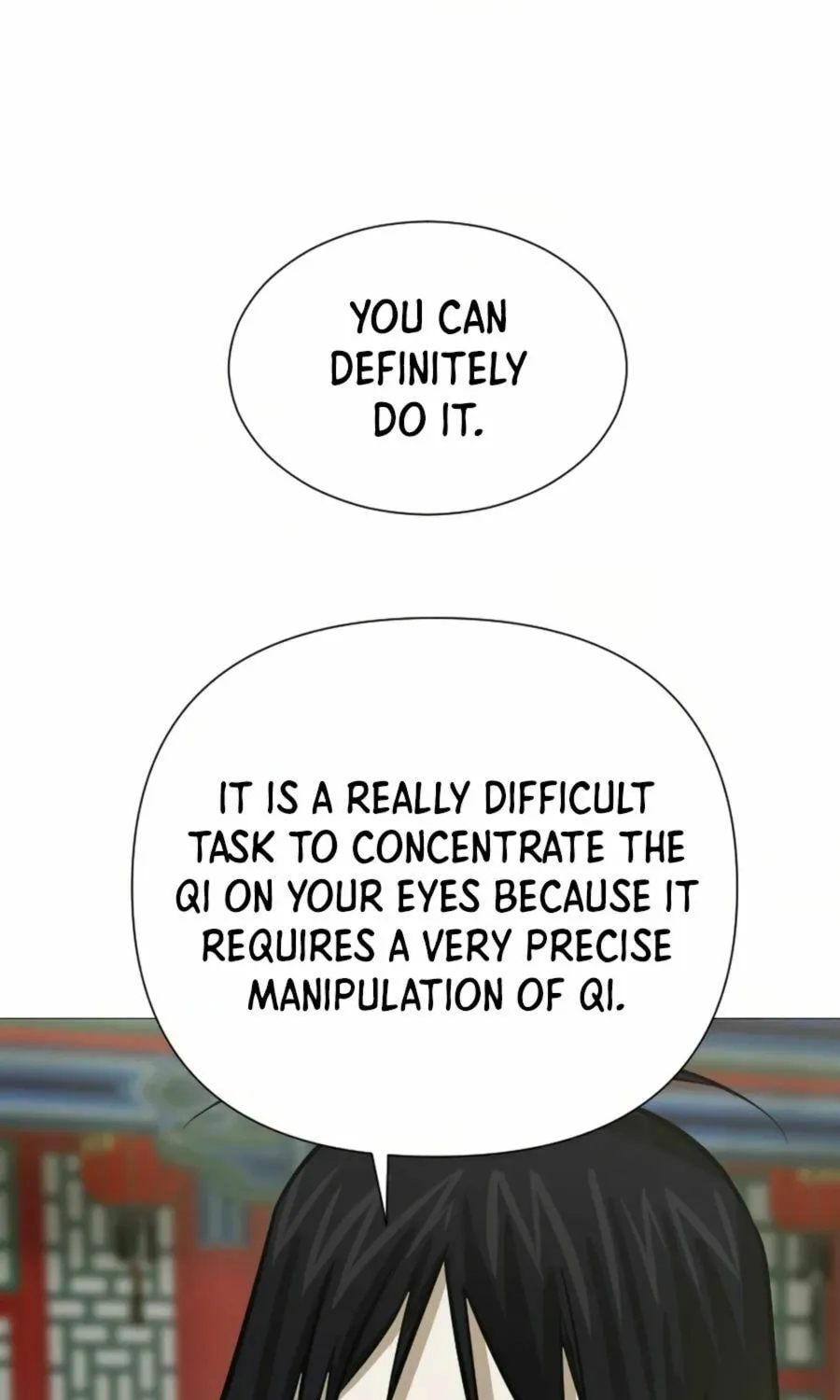 Read Weak Teacher chapter 17 image 102 on Lezhin