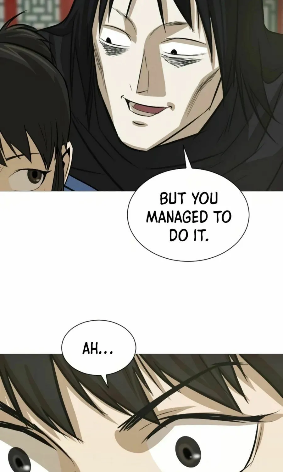 Read Weak Teacher chapter 17 image 103 on Lezhin