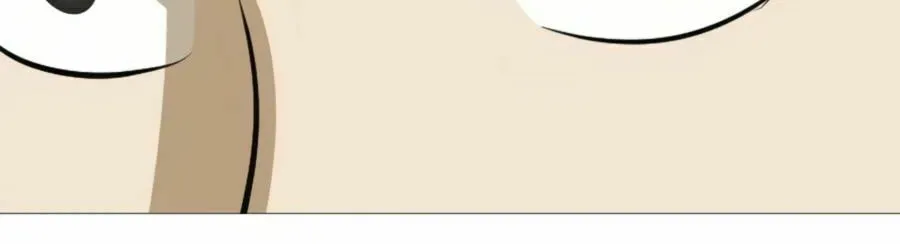Read Weak Teacher chapter 17 image 104 on Lezhin