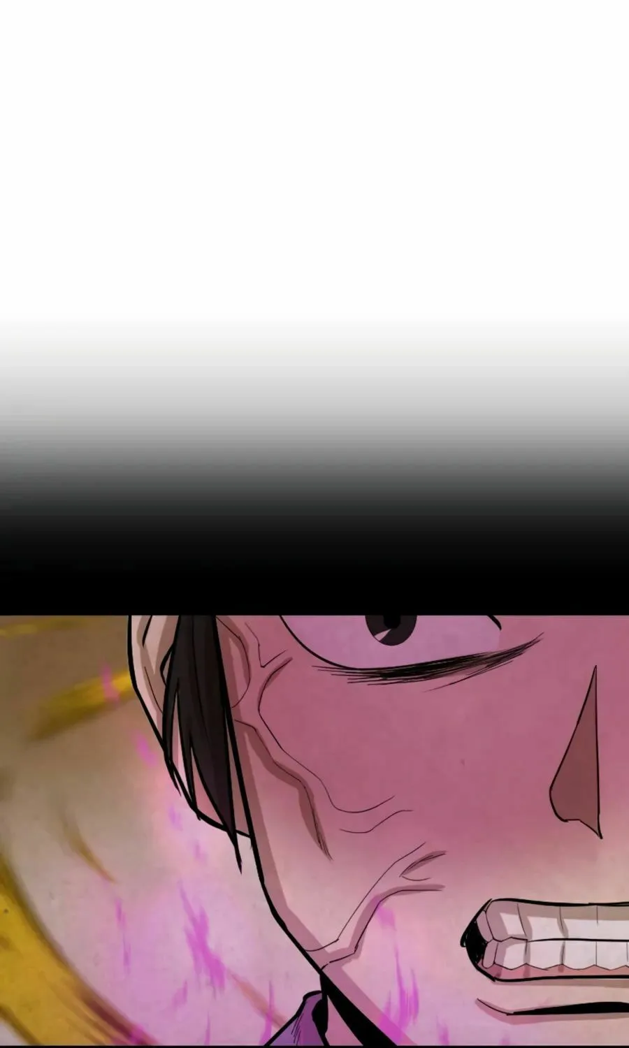 Read Weak Teacher chapter 17 image 105 on Lezhin