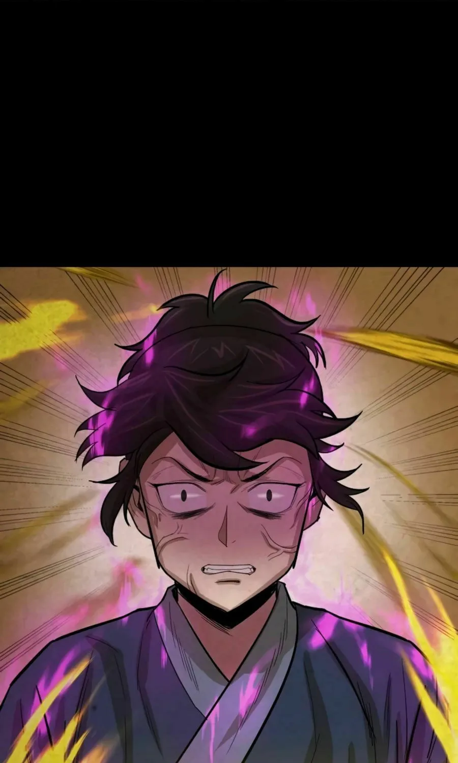 Read Weak Teacher chapter 17 image 106 on Lezhin