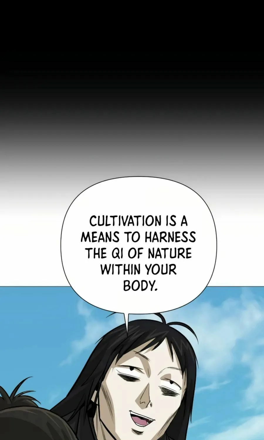 Read Weak Teacher chapter 17 image 108 on Lezhin