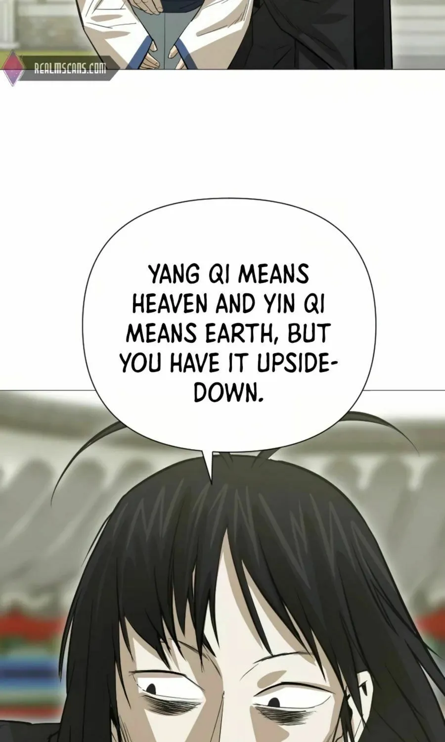 Read Weak Teacher chapter 17 image 113 on Lezhin