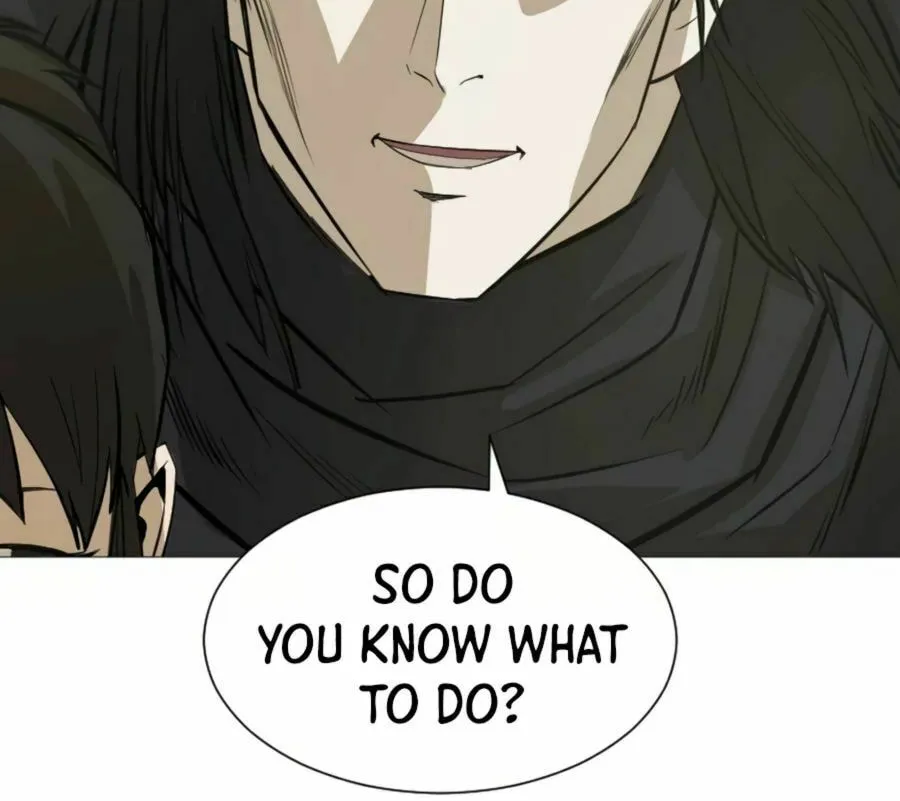 Read Weak Teacher chapter 17 image 114 on Lezhin