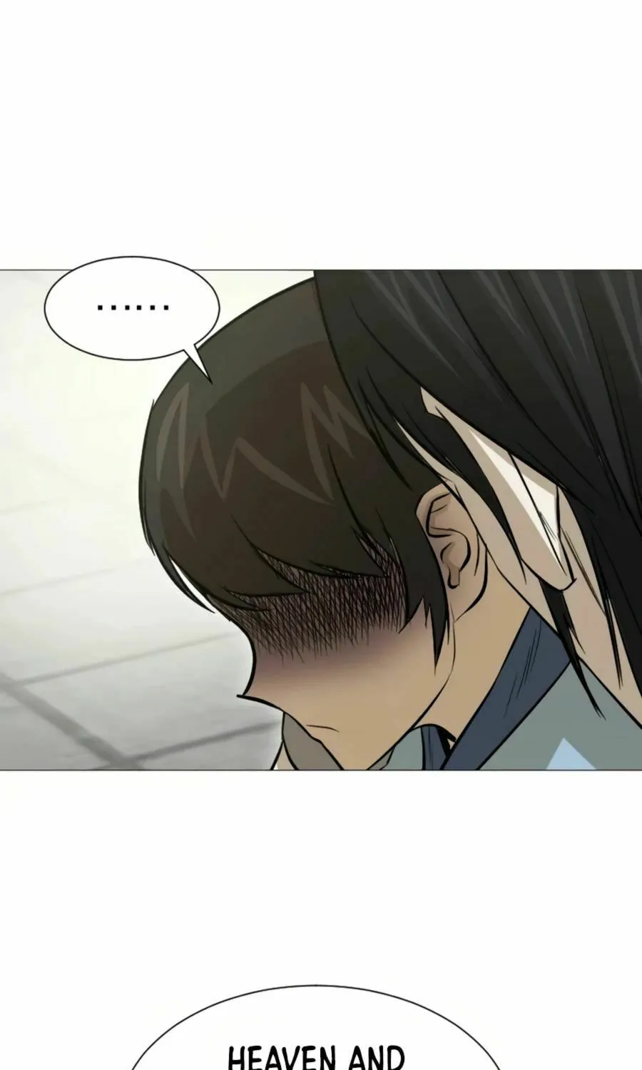 Read Weak Teacher chapter 17 image 115 on Lezhin