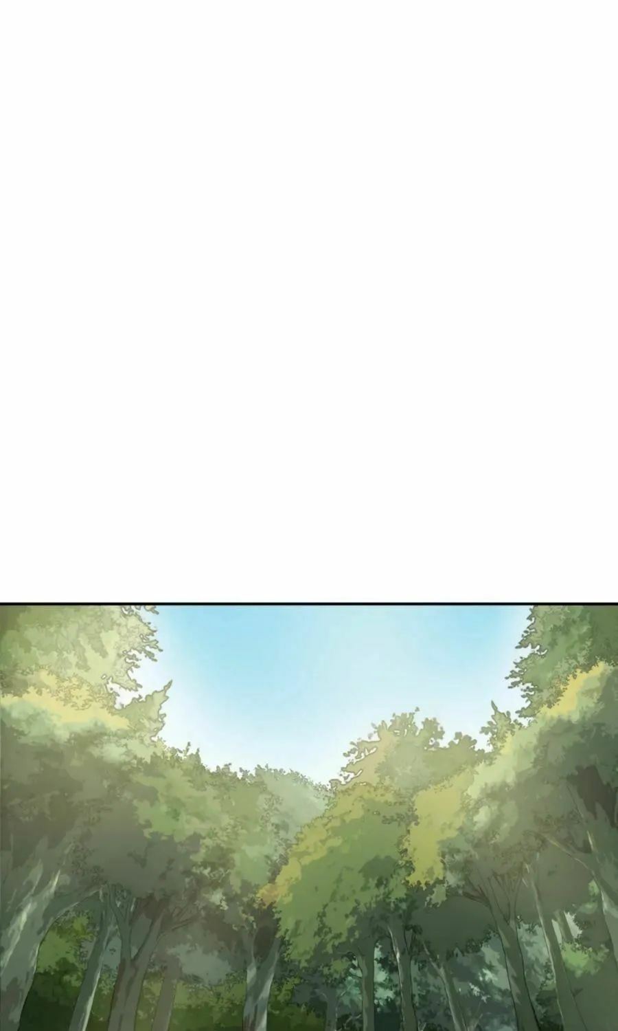Read Weak Teacher chapter 17 image 118 on Lezhin