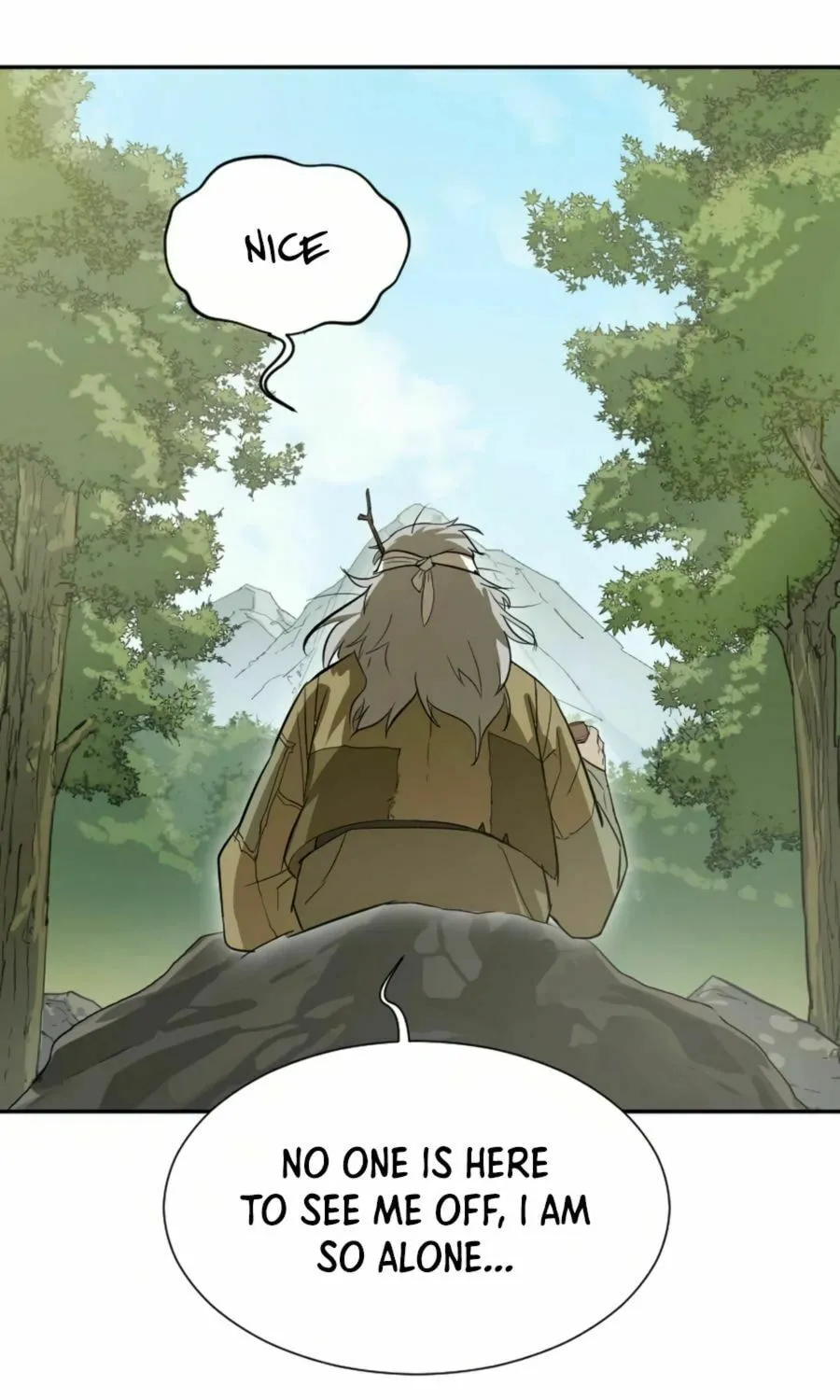 Read Weak Teacher chapter 17 image 121 on Lezhin