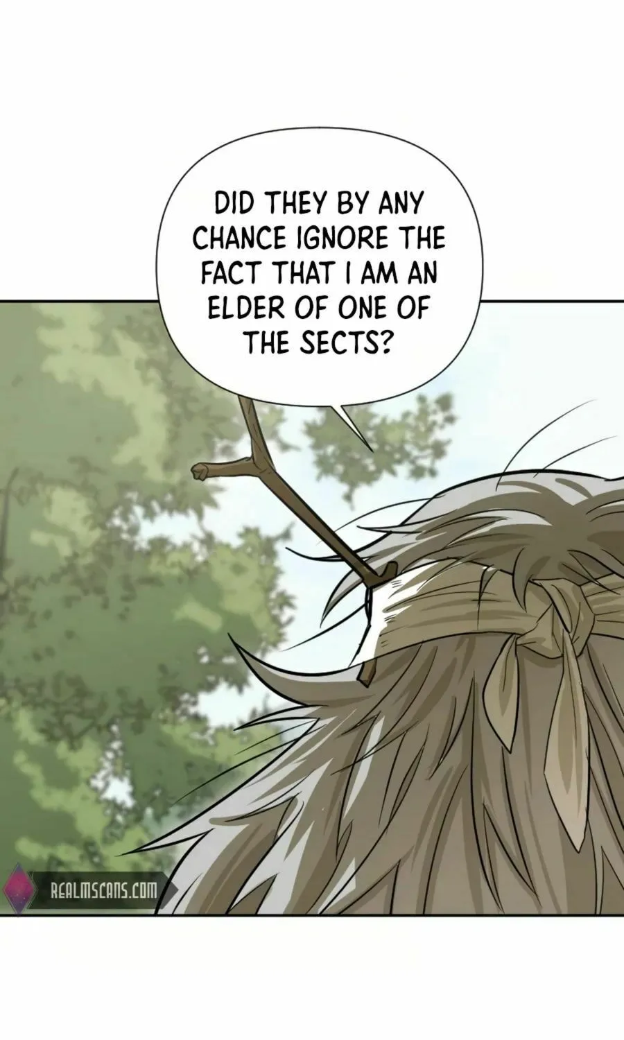 Read Weak Teacher chapter 17 image 122 on Lezhin