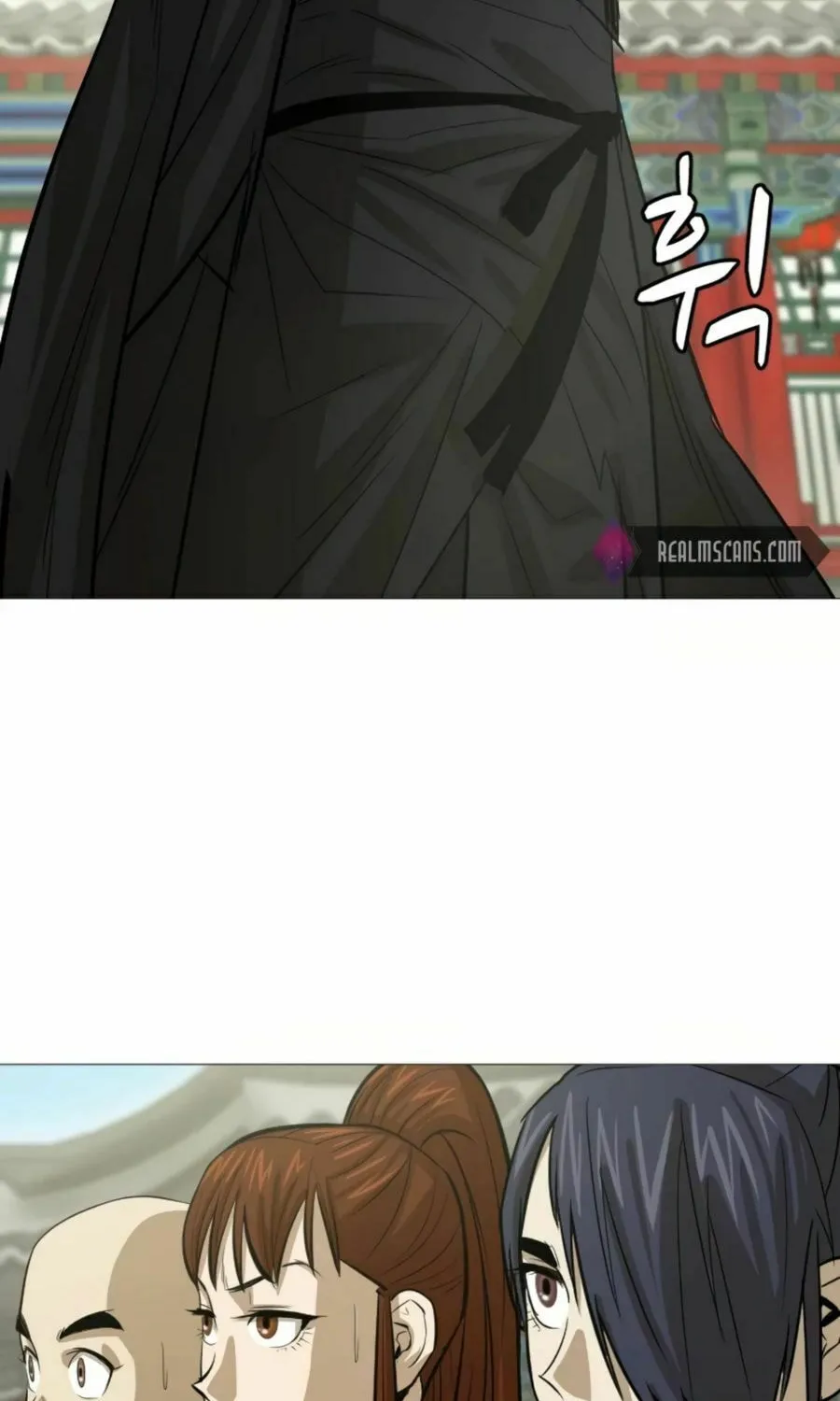 Read Weak Teacher chapter 17 image 20 on Lezhin