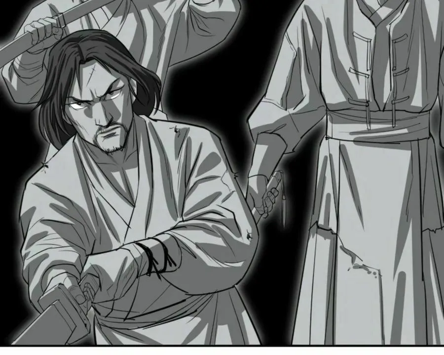 Read Weak Teacher chapter 17 image 24 on Lezhin