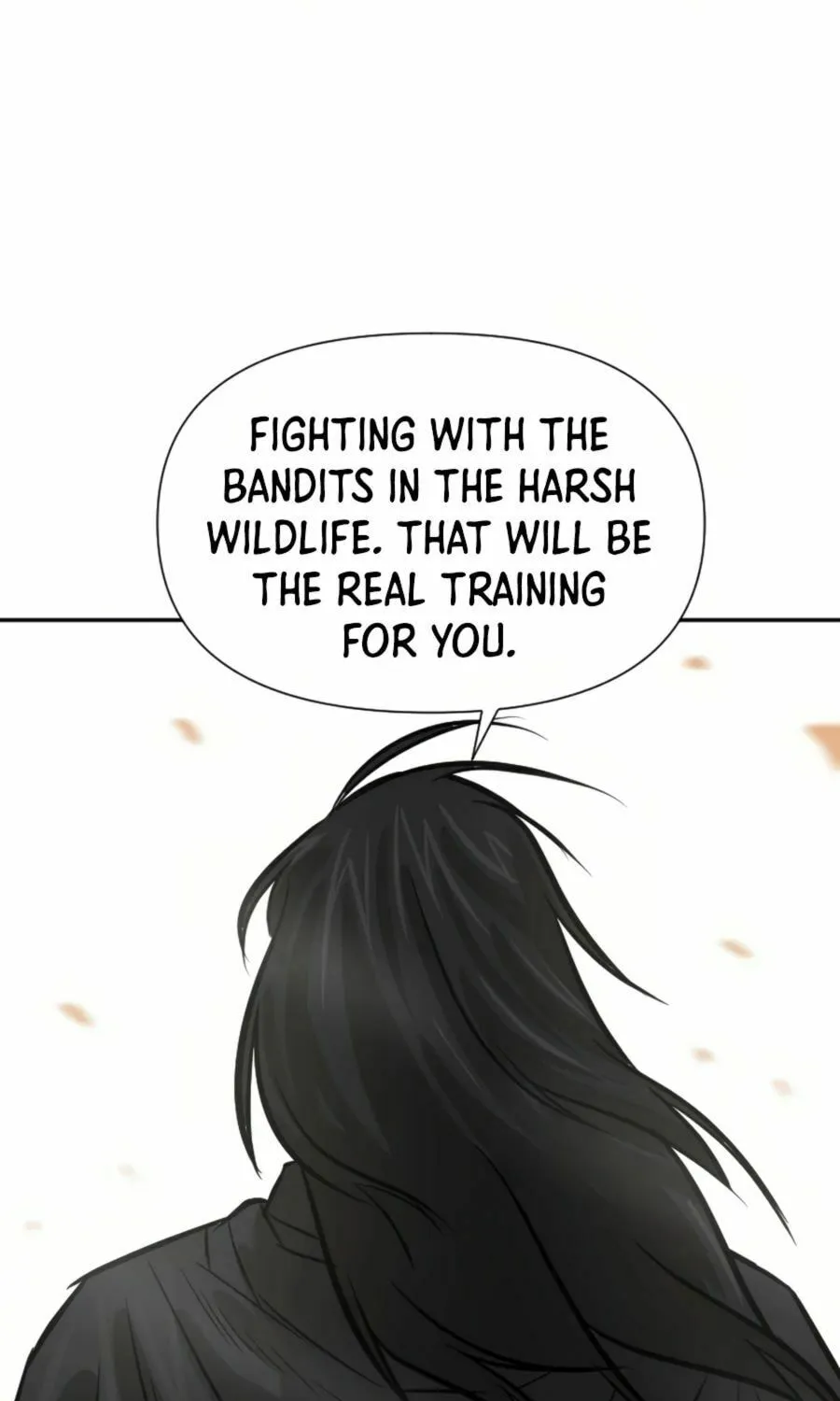 Read Weak Teacher chapter 17 image 25 on Lezhin