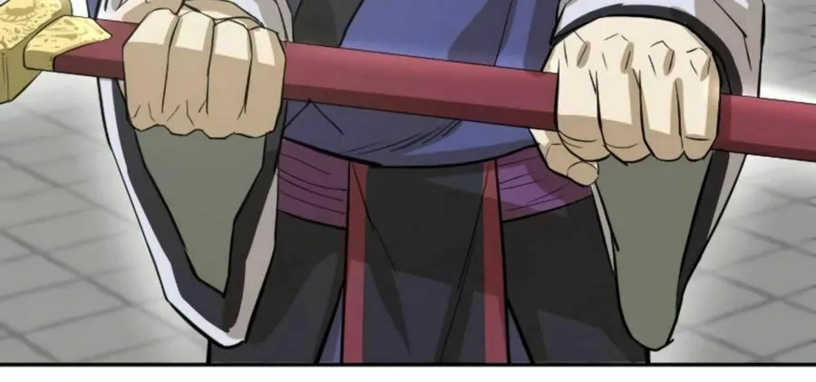 Read Weak Teacher chapter 17 image 27 on Lezhin