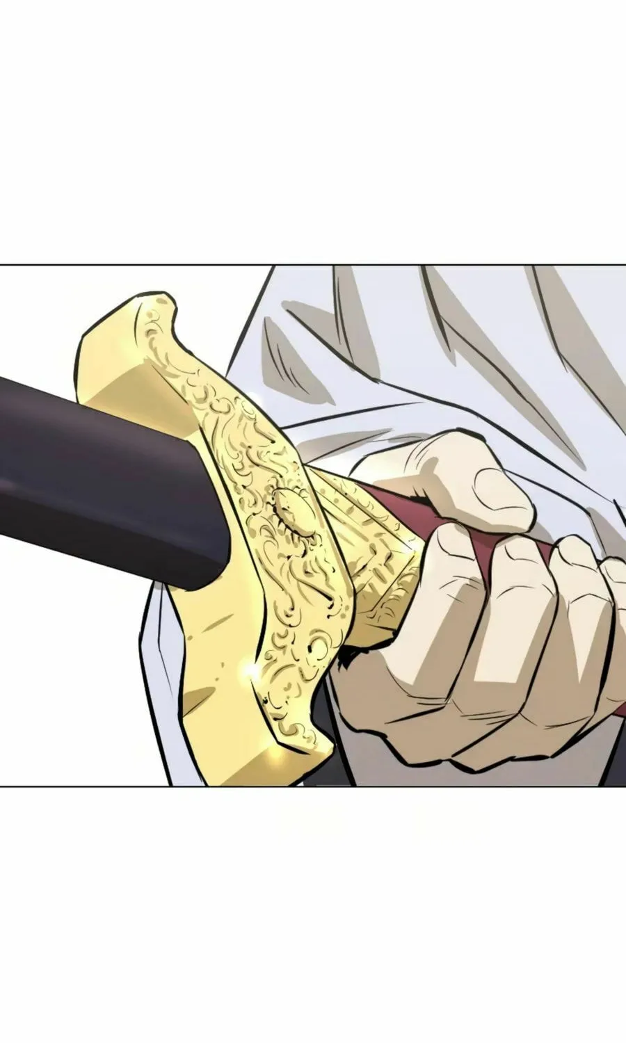 Read Weak Teacher chapter 17 image 29 on Lezhin