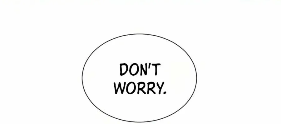 Read Weak Teacher chapter 17 image 3 on Lezhin