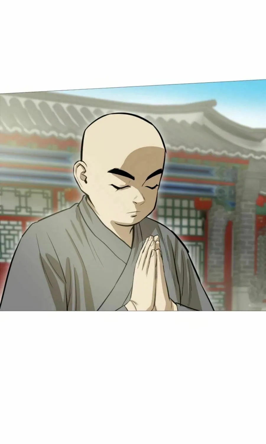Read Weak Teacher chapter 17 image 34 on Lezhin