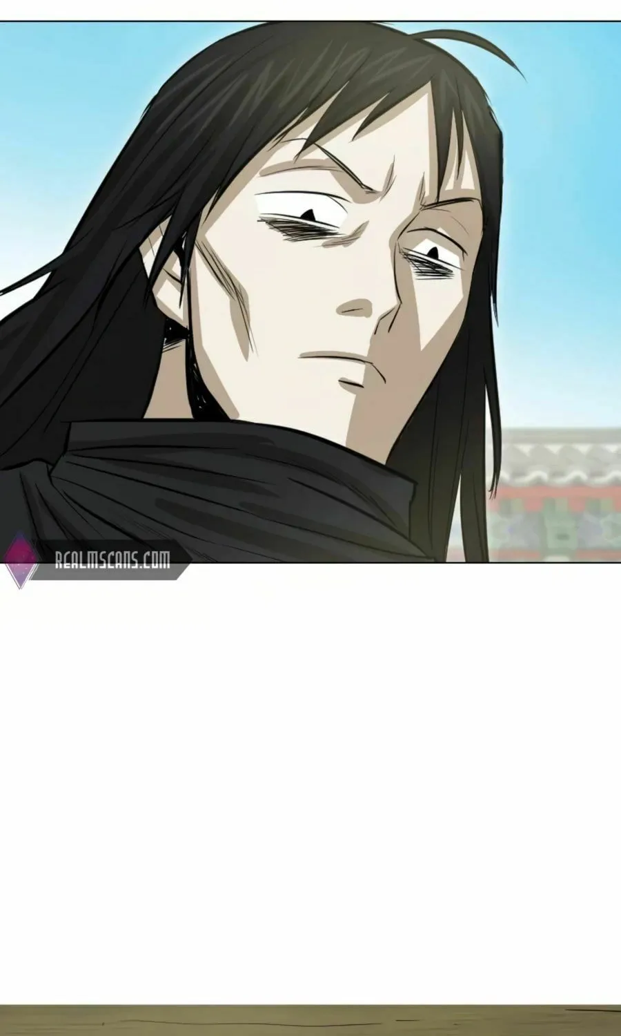 Read Weak Teacher chapter 17 image 35 on Lezhin