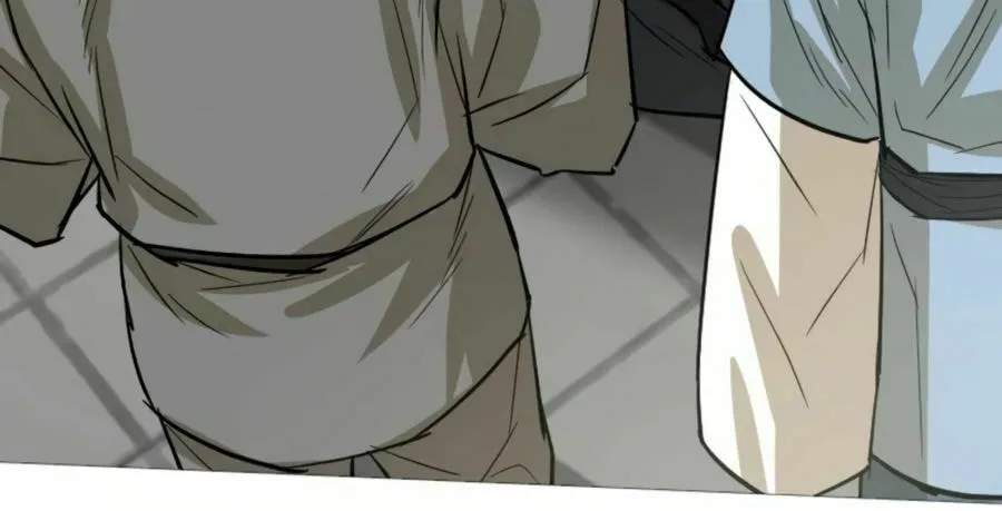 Read Weak Teacher chapter 17 image 42 on Lezhin