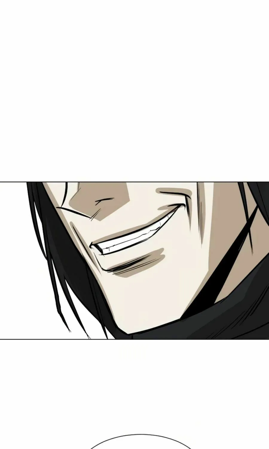Read Weak Teacher chapter 17 image 43 on Lezhin