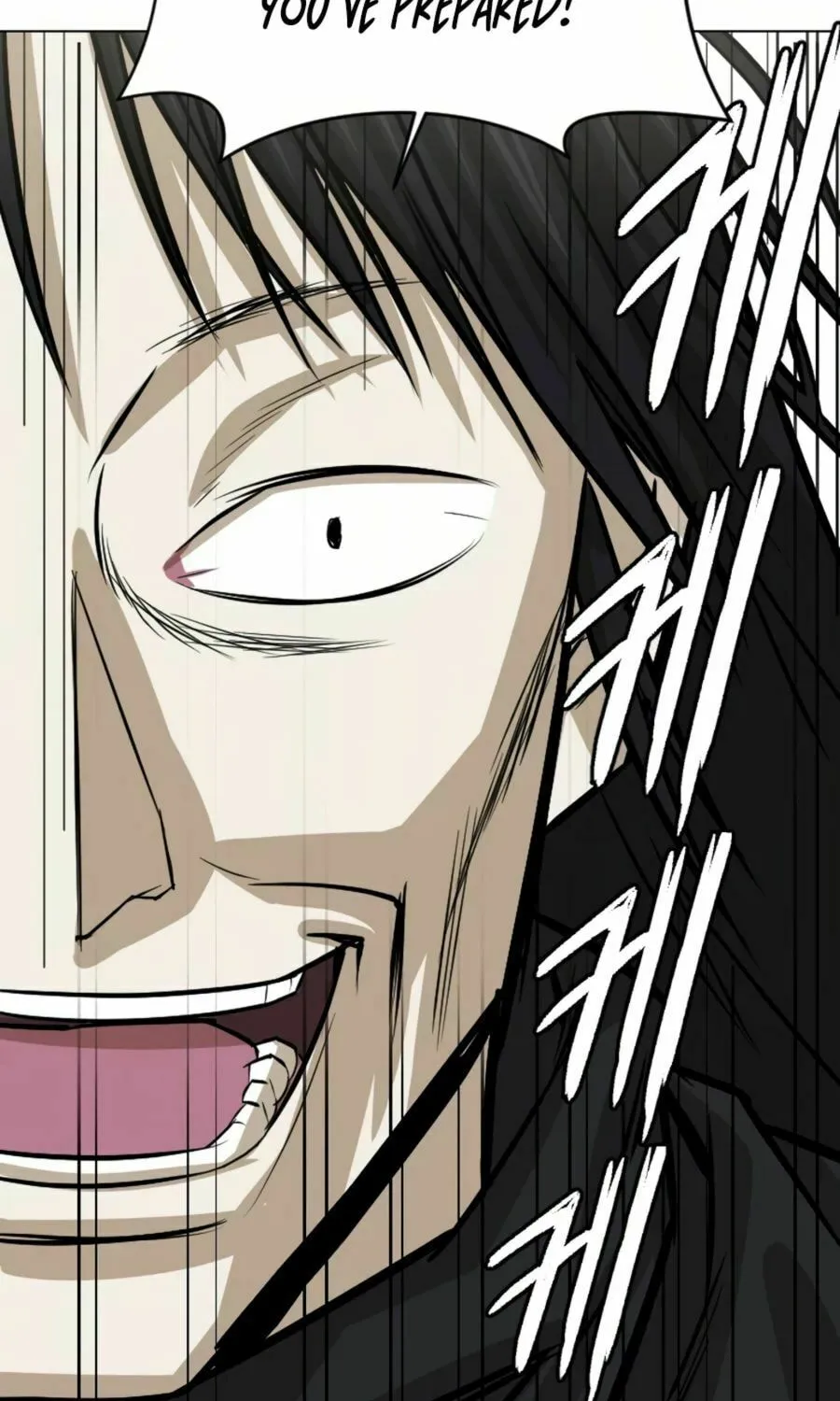 Read Weak Teacher chapter 17 image 45 on Lezhin