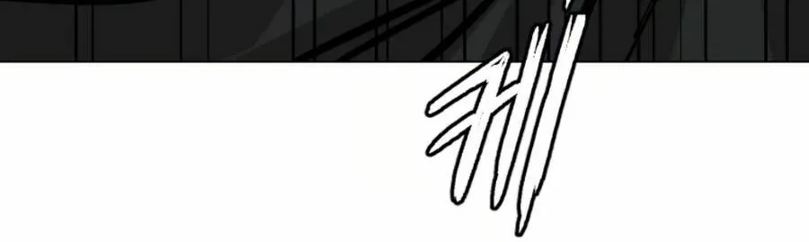 Read Weak Teacher chapter 17 image 46 on Lezhin