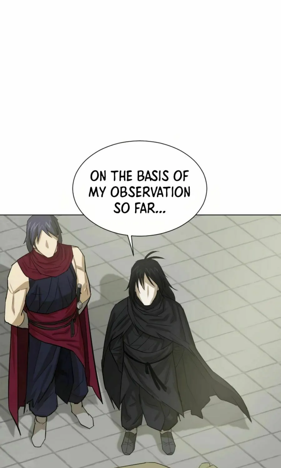 Read Weak Teacher chapter 17 image 50 on Lezhin