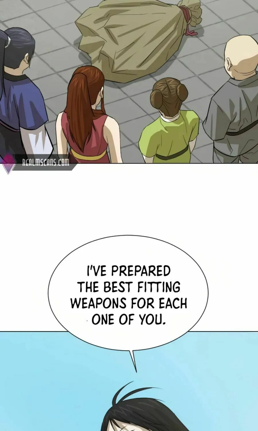 Read Weak Teacher chapter 17 image 51 on Lezhin