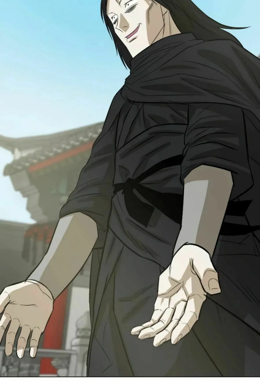 Read Weak Teacher chapter 17 image 52 on Lezhin