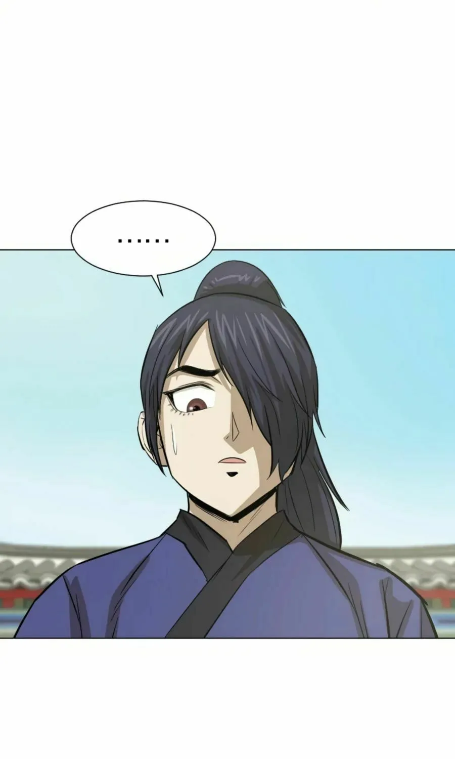 Read Weak Teacher chapter 17 image 53 on Lezhin