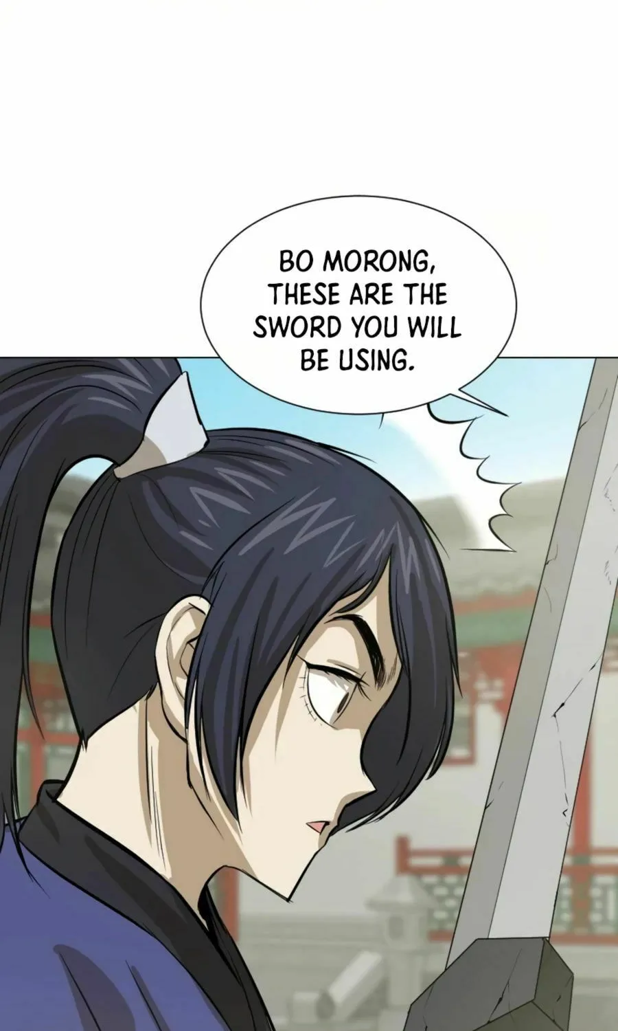 Read Weak Teacher chapter 17 image 57 on Lezhin